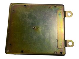 Mitsubishi Pajero Sterownik / Moduł ECU K8T78881