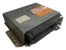 Saab 9000 CS Sterownik / Moduł ECU 0280000908