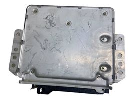 Saab 9000 CS Sterownik / Moduł ECU 0280000905