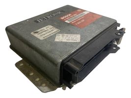 Saab 9000 CS Sterownik / Moduł ECU 0280000905