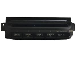 Chrysler 300M CD/DVD changer T00AM0461N0029