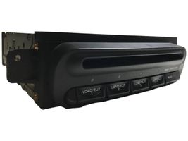 Chrysler 300M CD/DVD changer T00AM0461N0029