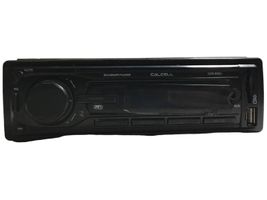 ZAZ 101 Panel / Radioodtwarzacz CD/DVD/GPS CAR555U06951