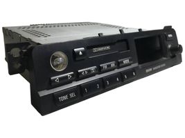 BMW 3 E46 Radio / CD-Player / DVD-Player / Navigation 65126910475