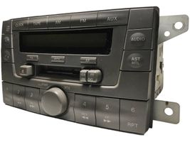 Mazda 626 Radio/CD/DVD/GPS-pääyksikkö CB01669C0