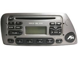 Ford Mondeo Mk III Radija/ CD/DVD grotuvas/ navigacija 5S5T18C815CB