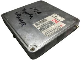 Toyota Camry Calculateur moteur ECU 8966135750