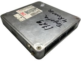 Toyota Camry Sterownik / Moduł ECU 8966135750