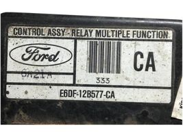 Ford Taurus Sonstige Relais E6DF12B577CA