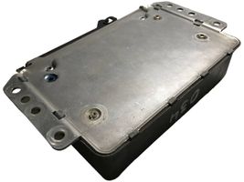 Audi V8 Module de contrôle de boîte de vitesses ECU 441927156G