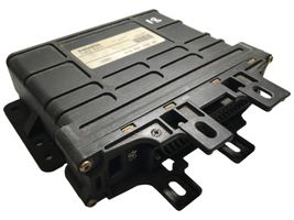 Audi A4 S4 B5 8D Module de contrôle de boîte de vitesses ECU 01N927733AR