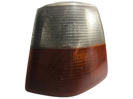 Volvo 740 Lampa tylna 3518624