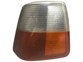 Volvo 740 Lampa tylna 3518624