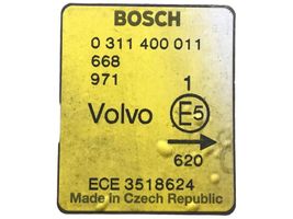 Volvo 740 Lampa tylna 3518624