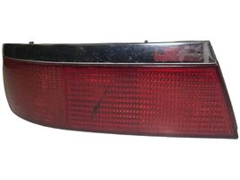 Ford Scorpio Lampa tylna 95GG13A603AB