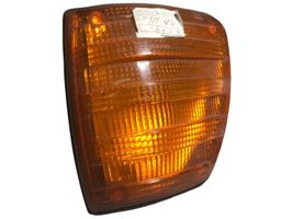 Mercedes-Benz S W116 Front indicator light 1305233001