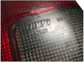 Fiat Tipo Rear/tail lights 7R0143305