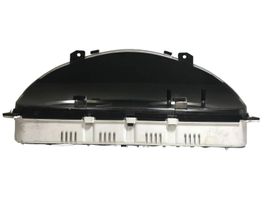 Hyundai Getz Spidometrs (instrumentu panelī) 940031C000