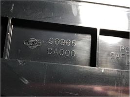 Nissan Murano Z50 Portabicchiere 96915CA000