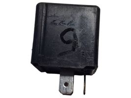 Volkswagen Caddy Other relay 191953227A