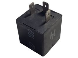 Volkswagen Caddy Other relay 191953227A