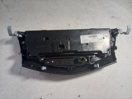 Nissan Qashqai Module unité de contrôle climatisation 275004EA0A