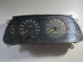 Toyota Land Cruiser (J100) Compteur de vitesse tableau de bord 8380060100