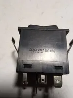 Volkswagen Polo II 86C 2F Light switch 109082