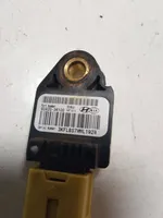 KIA Rio Gaisa spilvenu trieciensensors 959203K100