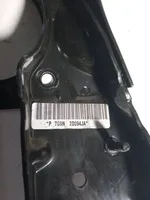 Ford S-MAX Pedal de freno 7G9N2D094JA