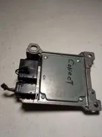 Ford Connect Oro pagalvių valdymo blokas 2T1T14B321AC