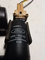 Ford Connect Pompa lavavetri parabrezza/vetro frontale 93BB17K624AA
