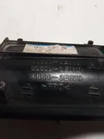 KIA Sorento Etuoven ulkokahva 836603E010