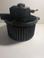 Hyundai Tucson JM Soplador/ventilador calefacción B300530950