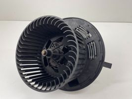 BMW 3 E92 E93 Ventola riscaldamento/ventilatore abitacolo CZ1163600380