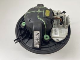 BMW 3 E92 E93 Ventola riscaldamento/ventilatore abitacolo CZ1163600380