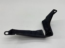 Audi A6 S6 C6 4F Supporto della valvola di raffreddamento EGR 059131133H