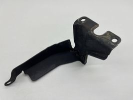 Audi A6 S6 C6 4F Supporto della valvola di raffreddamento EGR 059131133H