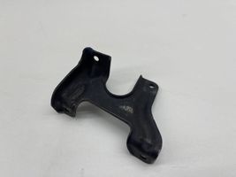 Audi A6 S6 C6 4F Supporto della valvola di raffreddamento EGR 059131121C