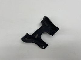 Audi A6 S6 C6 4F Supporto della valvola di raffreddamento EGR 059131121C