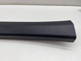 Toyota Prius (XW50) Trunk/boot sill cover protection 6479047060