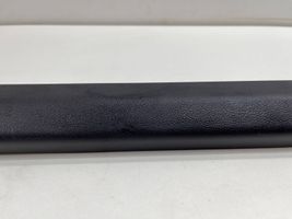 Toyota Prius (XW50) Trunk/boot sill cover protection 6479047060