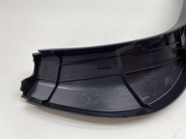 Toyota Prius (XW50) Garniture de hayon 6793847070