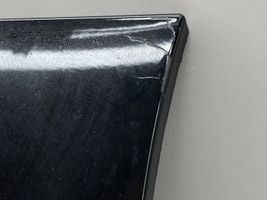 BMW i3 Spoiler tylnej szyby klapy bagażnika 7305042