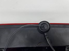 BMW i3 Spoiler tylnej szyby klapy bagażnika 7305042