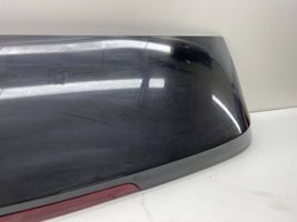 BMW i3 Spoiler tylnej szyby klapy bagażnika 7305042