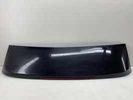 BMW i3 Spoiler tylnej szyby klapy bagażnika 7305042