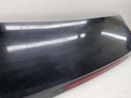 BMW i3 Spoiler tylnej szyby klapy bagażnika 7305042