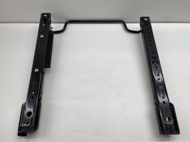 Toyota Prius (XW50) Glissière rail de siège conducteur avant 512020279