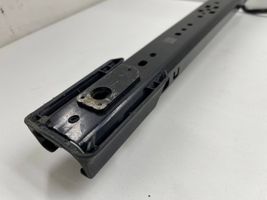 Toyota Prius (XW50) Front passenger seat rail AK089A5C01170940